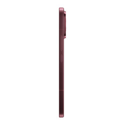 POCO F9 Ultra/12GB/256GB/Dark Cherry