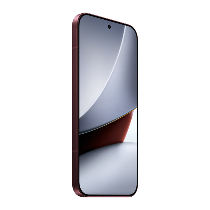 POCO F9 Ultra/12GB/256GB/Dark Cherry