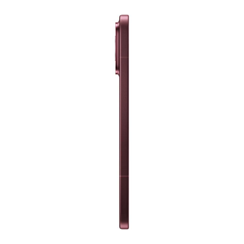 POCO F9 Ultra/12GB/256GB/Dark Cherry