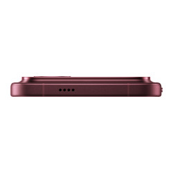 POCO F9 Ultra/12GB/256GB/Dark Cherry