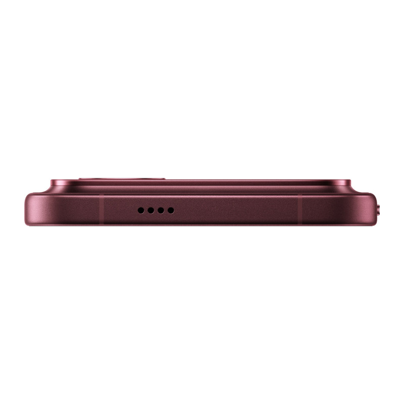 POCO F9 Ultra/12GB/256GB/Dark Cherry