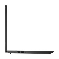 Lenovo ThinkPad P/P16 Gen 4 (AMD)/AI7PRO-350/16''/WUXGA/T/32GB/1TB/AMD int/W11P/Black/3R
