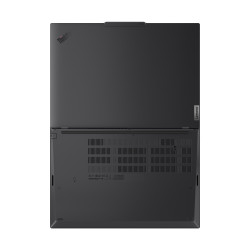Lenovo ThinkPad P/P16 Gen 4 (AMD)/AI7PRO-350/16''/WUXGA/T/32GB/1TB/AMD int/W11P/Black/3R