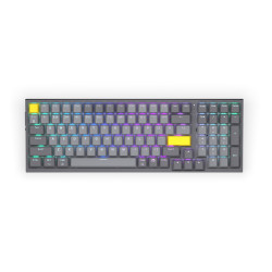 Endorfy Celeris 1800