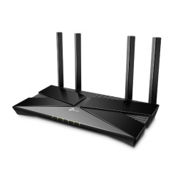 Router TP-Link Archer AX53, AX3000 WiFi6