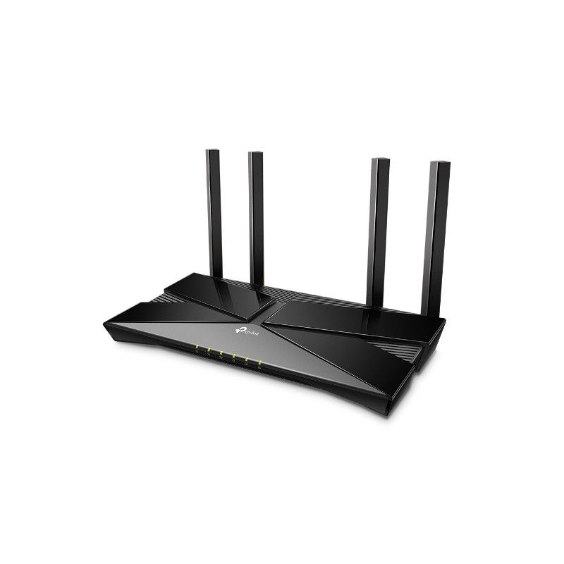 Router TP-Link Archer AX53, AX3000 WiFi6