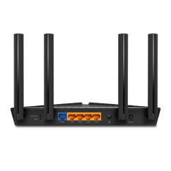 Router TP-Link Archer AX53, AX3000 WiFi6