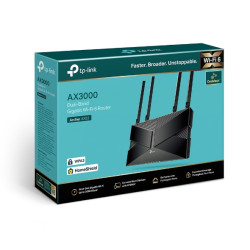Router TP-Link Archer AX53, AX3000 WiFi6