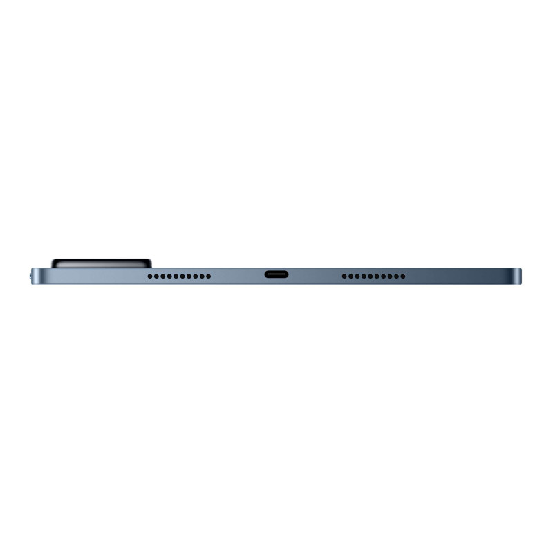 Xiaomi Pad 8 (8GB/256GB) Blue
