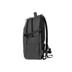 Batoh pre nb Natec ALPACA 2, 15,6'', 20 L, sivý