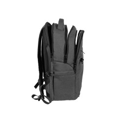 Batoh pre nb Natec ALPACA 2, 15,6'', 20 L, sivý