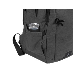 Batoh pre nb Natec ALPACA 2, 15,6'', 20 L, sivý