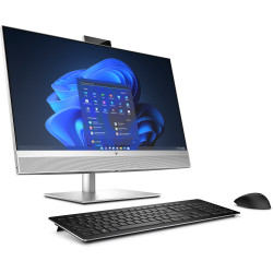 HP EliteOne/870 G9/27''/FHD/i5-14500/16GB/512GB SSD/UHD 770/W11P/Silver/1R