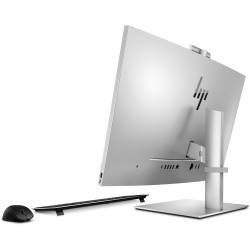 HP EliteOne/870 G9/27''/FHD/i5-14500/16GB/512GB SSD/UHD 770/W11P/Silver/1R