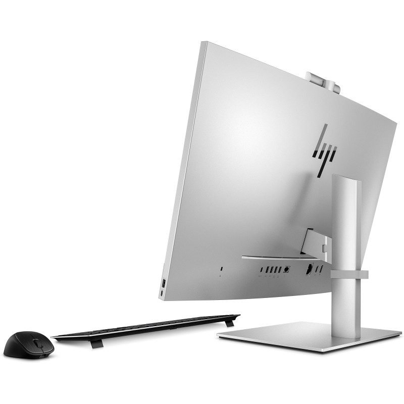 HP EliteOne/870 G9/27''/FHD/i5-14500/16GB/512GB SSD/UHD 770/W11P/Silver/1R