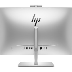 HP EliteOne/870 G9/27''/FHD/i5-14500/16GB/512GB SSD/UHD 770/W11P/Silver/1R
