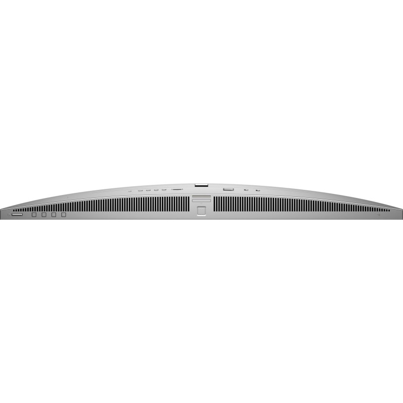 HP EliteOne/870 G9/27''/FHD/i5-14500/16GB/512GB SSD/UHD 770/W11P/Silver/1R