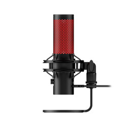 HyperX QuadCast 2
