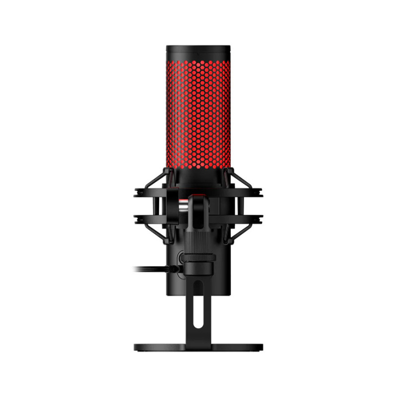 HyperX QuadCast 2