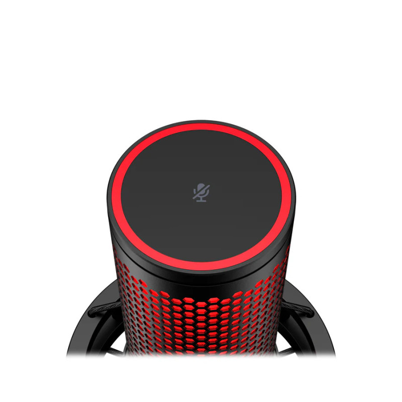HyperX QuadCast 2