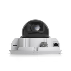 UBIQUITI ENTERPRISE - Ubiquiti UVC-G6-Pro-Dome-W - UniFi Protect Enterprise G6 Pro Dome, biela