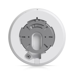UBIQUITI ENTERPRISE - Ubiquiti UVC-G6-Pro-Dome-W - UniFi Protect Enterprise G6 Pro Dome, biela