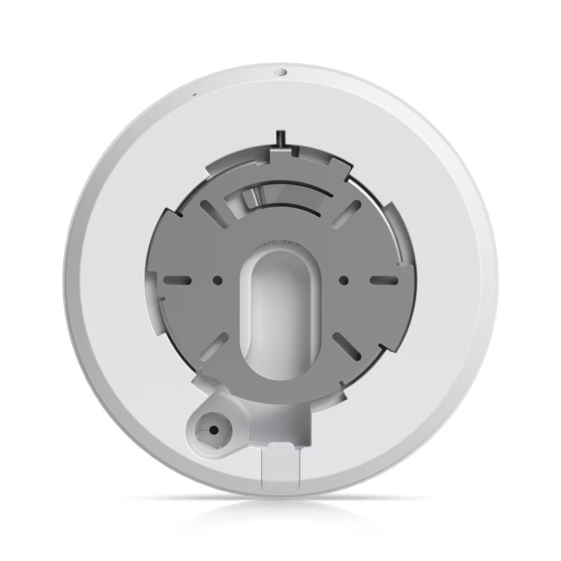 UBIQUITI ENTERPRISE - Ubiquiti UVC-G6-Pro-Dome-W - UniFi Protect Enterprise G6 Pro Dome, biela