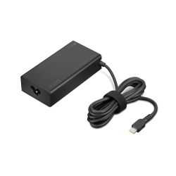 Lenovo 100 W AC adaptér (USB Type-C)-EU