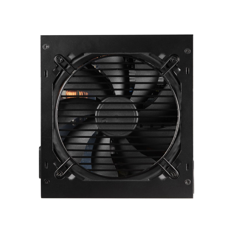 FSP VIC GD 650, 80 plus GOLD, ATX 3.1, 650 W