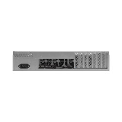 LANBERG SERVEROVÉ ŠASI PRO MONTÁŽ DO RACKU E-ATX 650/12 19''/2U