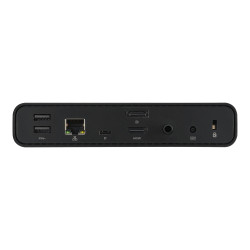 ASUS DC300 Triple Display USB-C Dock