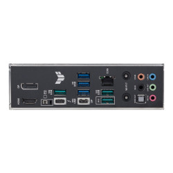 ASUS TUF GAMING Z890-PLUS WIFI/LGA 1851/ATX