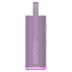 Xiaomi Sound Play (18W) Purple