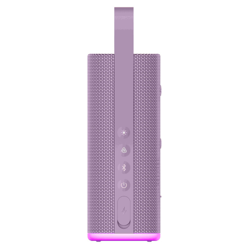Xiaomi Sound Play (18W) Purple