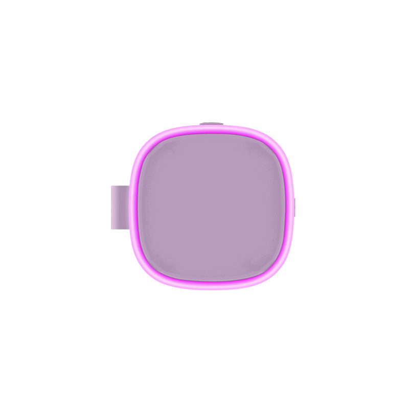 Xiaomi Sound Play (18W) Purple