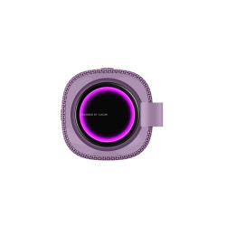 Xiaomi Sound Play (18W) Purple