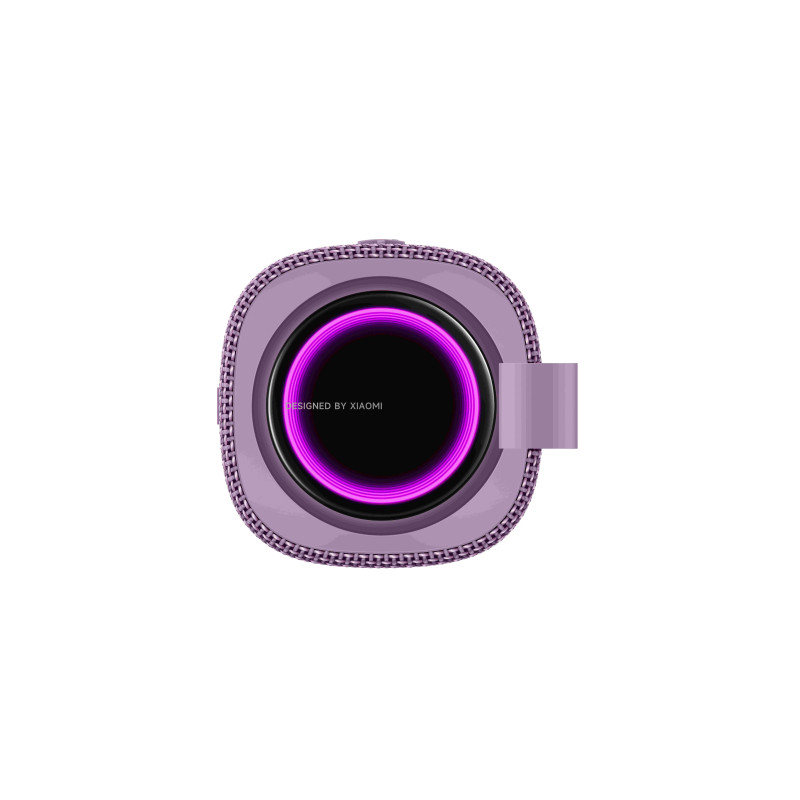 Xiaomi Sound Play (18W) Purple