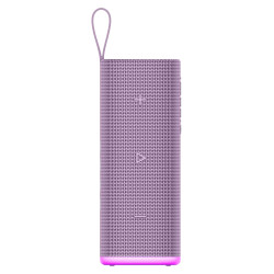 Xiaomi Sound Play (18W) Purple