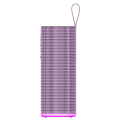 Xiaomi Sound Play (18W) Purple