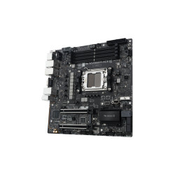 ASUS PRO WS B850M-ACE SE