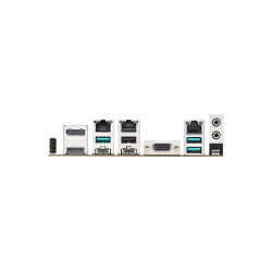 ASUS PRO WS B850M-ACE SE