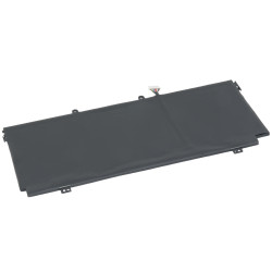 Batérie AVACOM pre HP Spectre X360 13-W series Li-Pol 11,55 V 5000mAh 58Wh