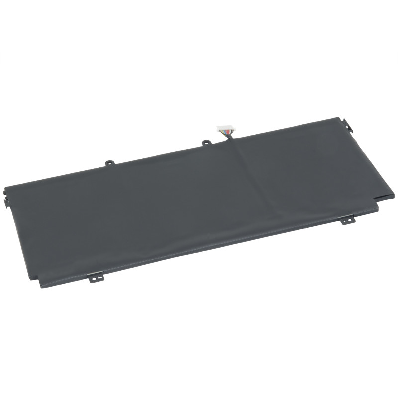 Batérie AVACOM pre HP Spectre X360 13-W series Li-Pol 11,55 V 5000mAh 58Wh