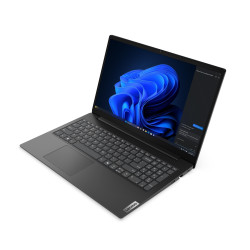 Lenovo V/V15 G5 IRL/i3-1315U/15,6''/FHD/16GB/512GB/Intel int/bez OS/Black/2R
