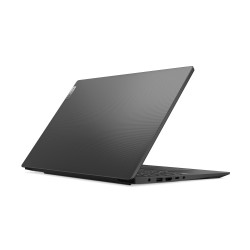Lenovo V/V15 G5 IRL/i3-1315U/15,6''/FHD/16GB/512GB/Intel int/bez OS/Black/2R