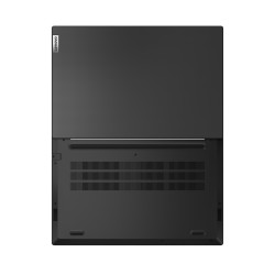 Lenovo V/V15 G5 IRL/i3-1315U/15,6''/FHD/16GB/512GB/Intel int/bez OS/Black/2R