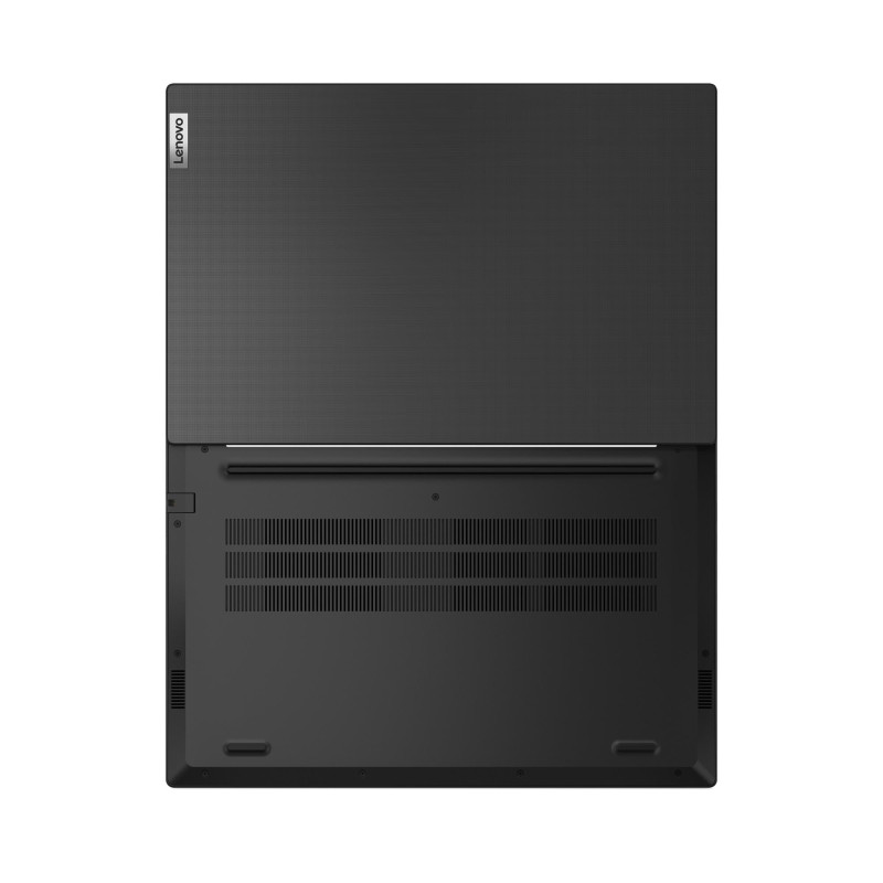 Lenovo V/V15 G5 IRL/i3-1315U/15,6''/FHD/16GB/512GB/Intel int/bez OS/Black/2R