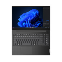 Lenovo V/V15 G5 IRL/i3-1315U/15,6''/FHD/16GB/512GB/Intel int/bez OS/Black/2R