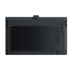 Yealink MeetingBoard 65 Pro, 3x50MP, 4x digitálny zoom, Wi-Fi 6, BT, 16 MEMS
