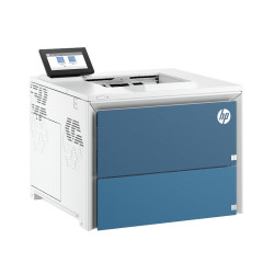 HP LaserJet Enterprise/6501dn Printer/Tisk/Laser/A4/LAN/USB